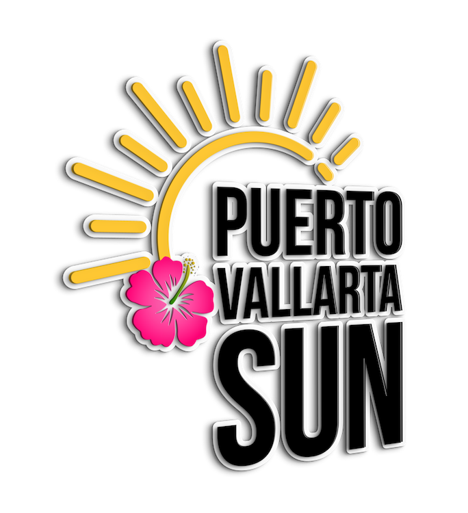 Puerto Vallarta Sun