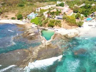 This Stunning Region North Of Puerto Vallarta Will Be Mexico’s Top Airbnb Hotspot 