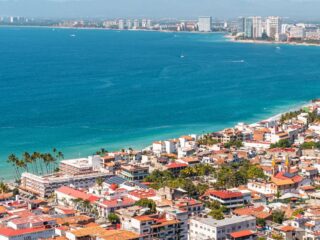 Why Puerto Vallarta Will Never Lose Its Charm Despite Rapid Growth 