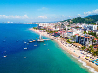 This Gorgeous Puerto Vallarta All-Inclusive Reopens After Huge Renovation (1)
