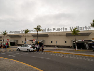 Puerto Vallarta Airport Will Open A New Terminal In 2024