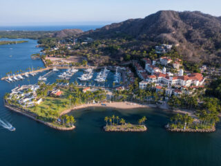 These 2 Ultra-Luxury Resorts Are Coming To Puerto Vallarta Soon (1)