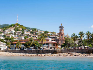 5 Ways To Save Money On Your Next Puerto Vallarta Getaway Amid Strong Peso (1)